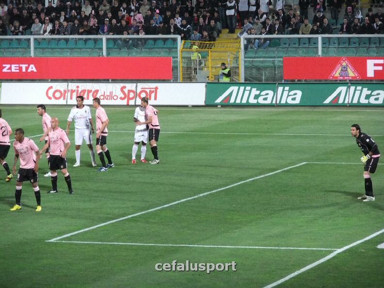 Palermo_Milan 081_tn.jpg